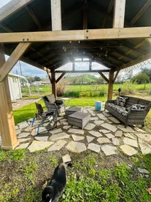 EV charging, Sequoia Gateway 2 BR cottage - Image 5