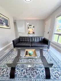 Central Beaverton Retreat - Image 2
