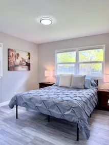 Central Beaverton Retreat - Image 4