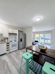 Central Beaverton Retreat - Image 5