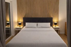 Nordlicht Apartment - Calm and Comfort - Image 2
