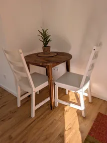 Nordlicht Apartment - Calm and Comfort - Image 5