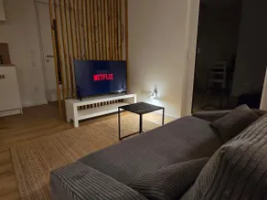Nordlicht Apartment - Calm and Comfort - Image 4