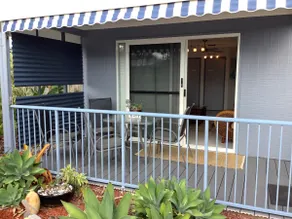 Birdsongs on Banksia - Water Views + Pool - Image 2