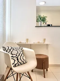 Next to Uberlândia Shopping | South Zone | 2 bedrooms - Image 3