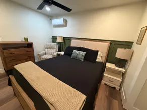 The Irish - cozy pub suite @ LLV - Image 2