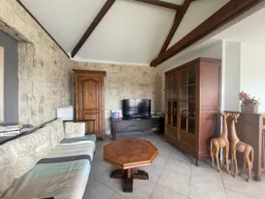 Quiet 8-person gîte 1 hour from Paris - Image 4
