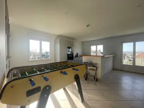 Quiet 8-person gîte 1 hour from Paris - Image 3