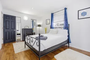 Bayside Serenity | Parking | Midland Cottage - Image 4
