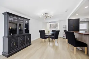 Bayside Serenity | Parking | Midland Cottage - Image 2