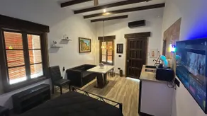 La Posada del Diezmo - Image 3