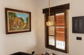 La Posada del Diezmo - Image 2