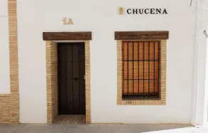 La Posada del Diezmo - Image 5