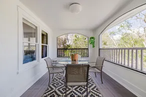 Historic 2BR Near Stetson & Downtown (#1) - Image 2