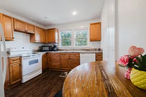 Historic 2BR Near Stetson & Downtown (#1) - Image 3