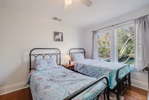 Historic 2BR Near Stetson & Downtown (#1) - Image 4