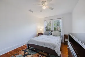 Historic 2BR Near Stetson & Downtown (#1) - Image 5