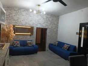 Apartment half a block from the coastal esplanade, 2 bedrooms - Image 3