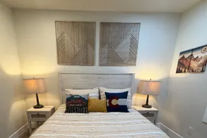 Welcome to the Sundancer @Little Littleton Village - Image 3