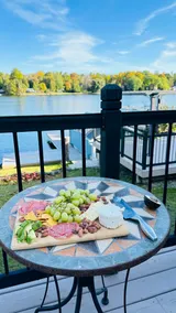Fall in Love with This Stunning Lakefront Bliss! - Image 4