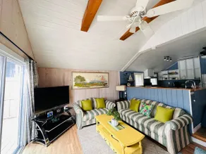 Fall in Love with This Stunning Lakefront Bliss! - Image 3