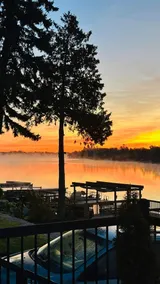 Fall in Love with This Stunning Lakefront Bliss! - Image 5