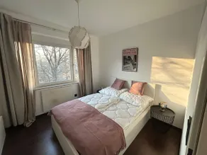 Faraway Homes Studio Bruck #11 - Image 2