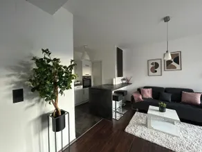 Faraway Homes Studio Bruck #11 - Image 4
