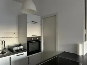 Faraway Homes Studio Bruck #11 - Image 5