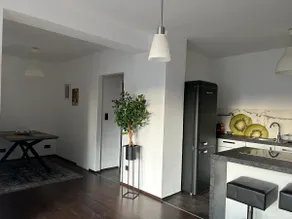 Faraway Homes Studio Bruck #11 - Image 3