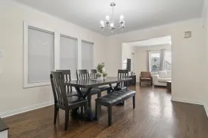 Charming Jefferson Park Bungalow near O’Hare - Image 4