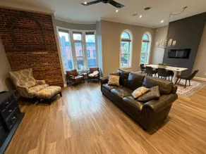 Macomb Downtown Loft - Image 2