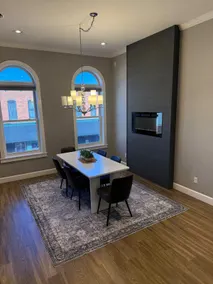 Macomb Downtown Loft - Image 4