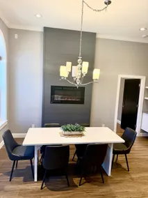 Macomb Downtown Loft - Image 5