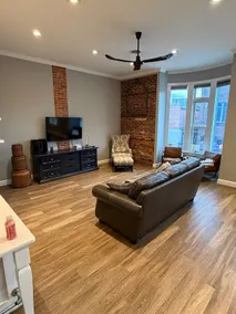 Macomb Downtown Loft - Image 3