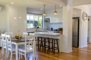 Pelican Place - Pet Friendly - Image 3