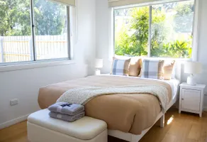 Pelican Place - Pet Friendly - Image 5