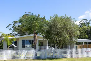 Pelican Place - Pet Friendly - Image 2