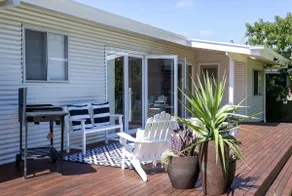 Pelican Place - Pet Friendly - Image 4
