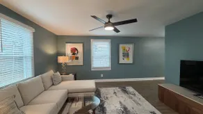 Ellsworth Place | Uptown Private Apartment - Image 2