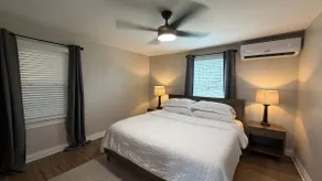 Ellsworth Place | Uptown Private Apartment - Image 5