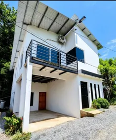 Casa Belle - Image 2