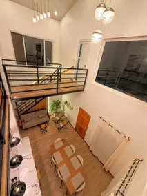 Casa Belle - Image 4