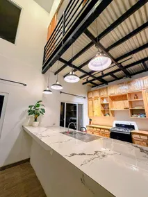 Casa Belle - Image 3