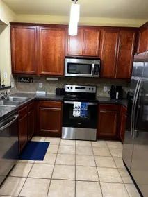 The Rhythm & Rest Townhome | 3BR Near The Star - Image 2