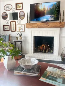 Miss Sue’s - Image 2