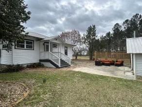Miss Sue’s - Image 4