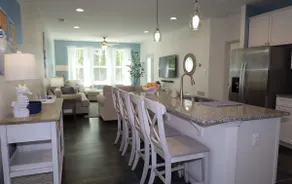 Salt and Sun Retreat - Image 5