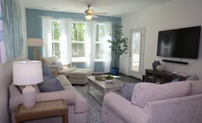Salt and Sun Retreat - Image 3