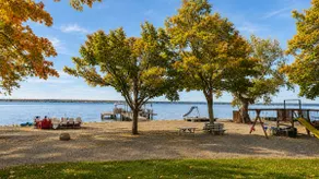 Private FLX Retreat 200' Seneca Lakefront Pool - Image 2